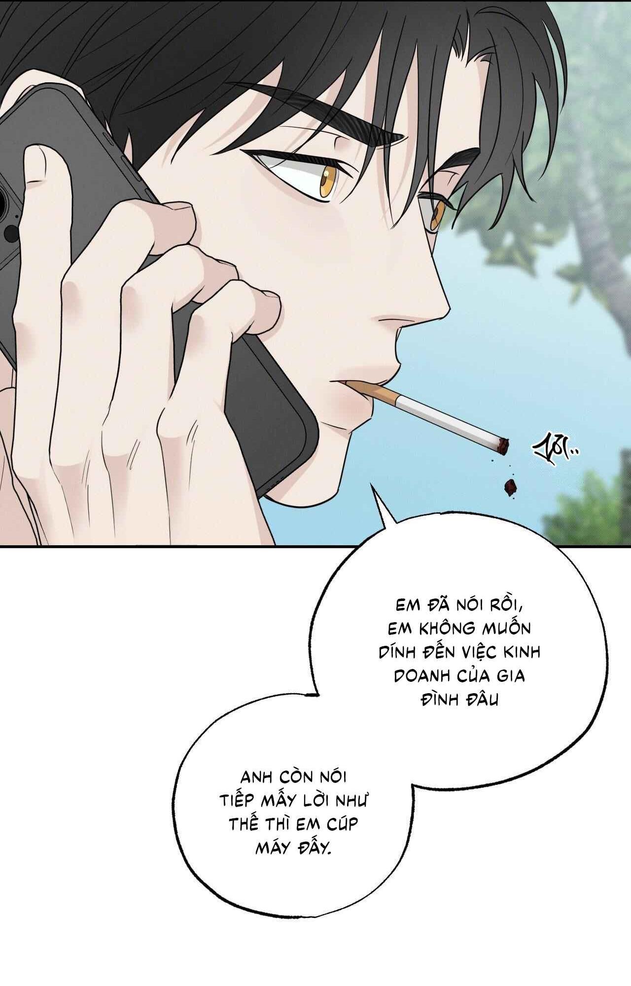 Trang 127