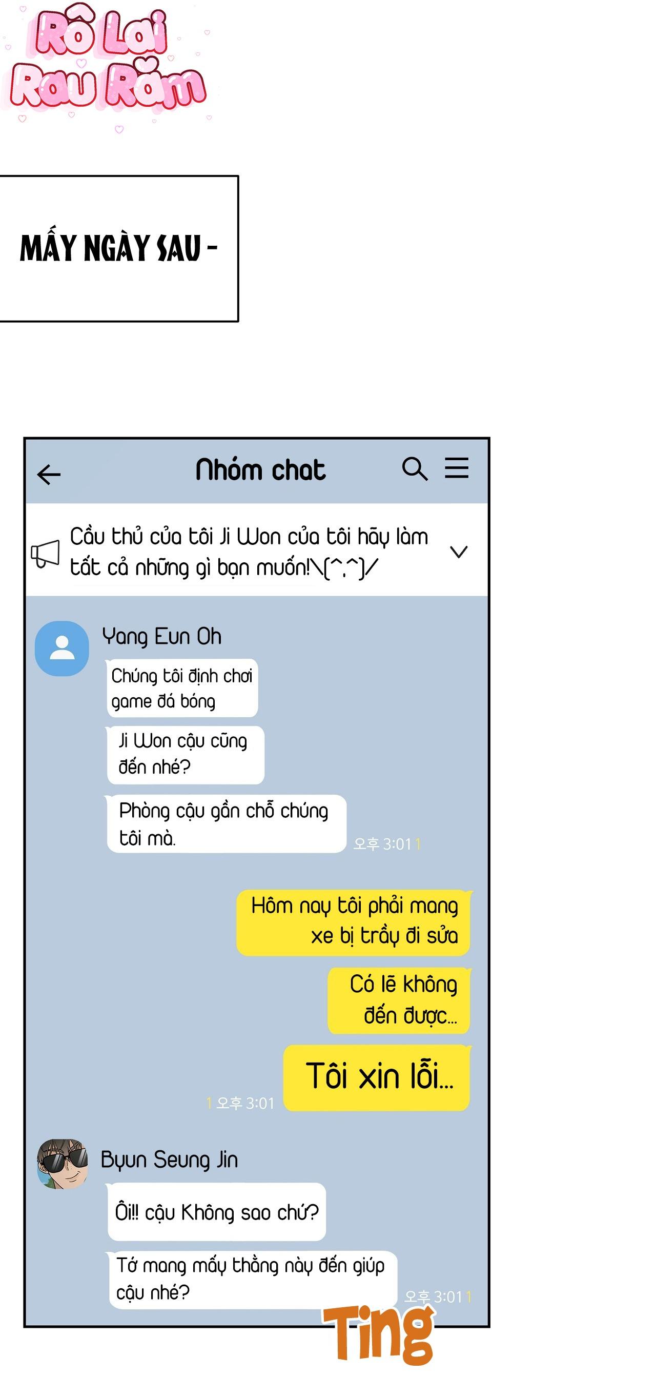 Trang 41