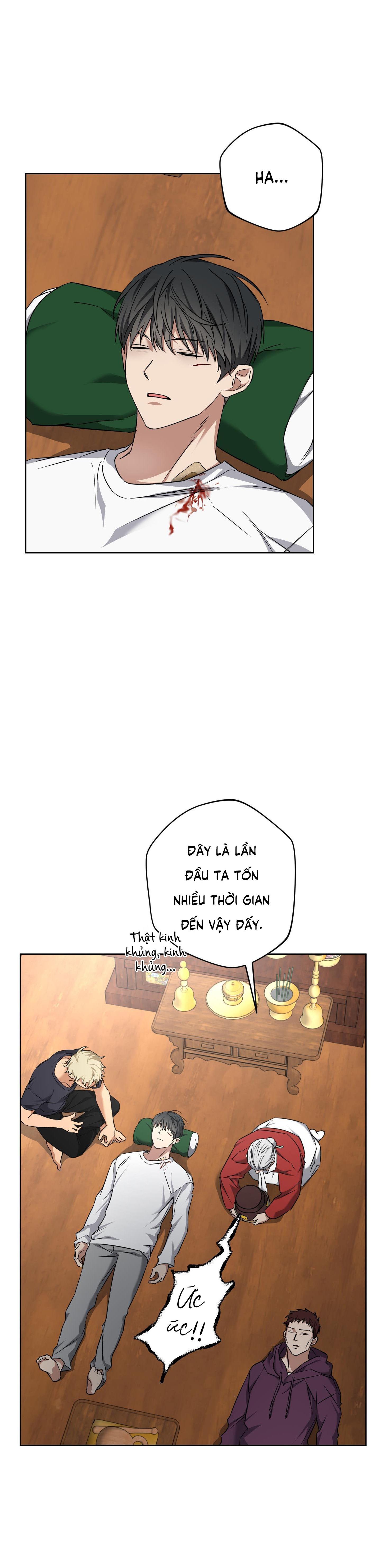 Trang 35
