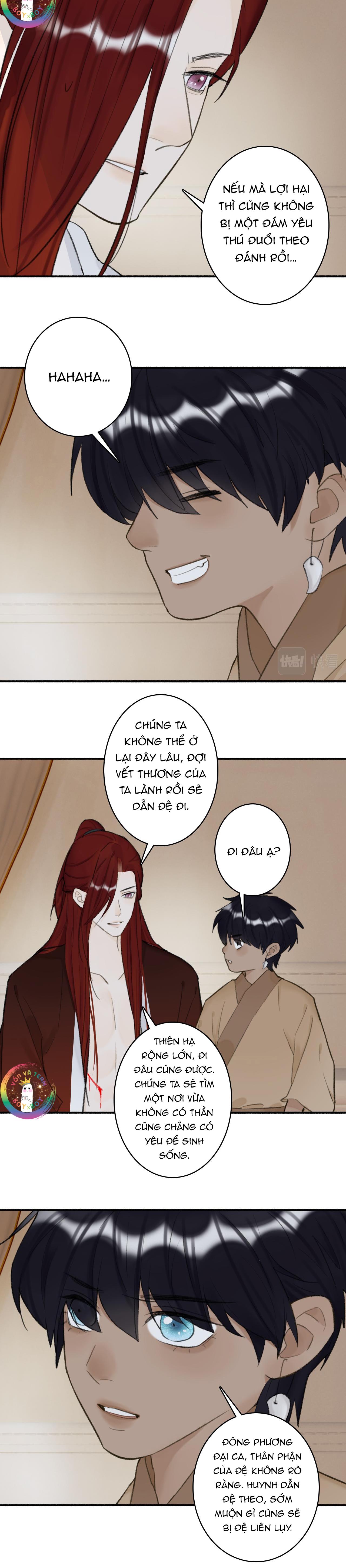 Trang 10