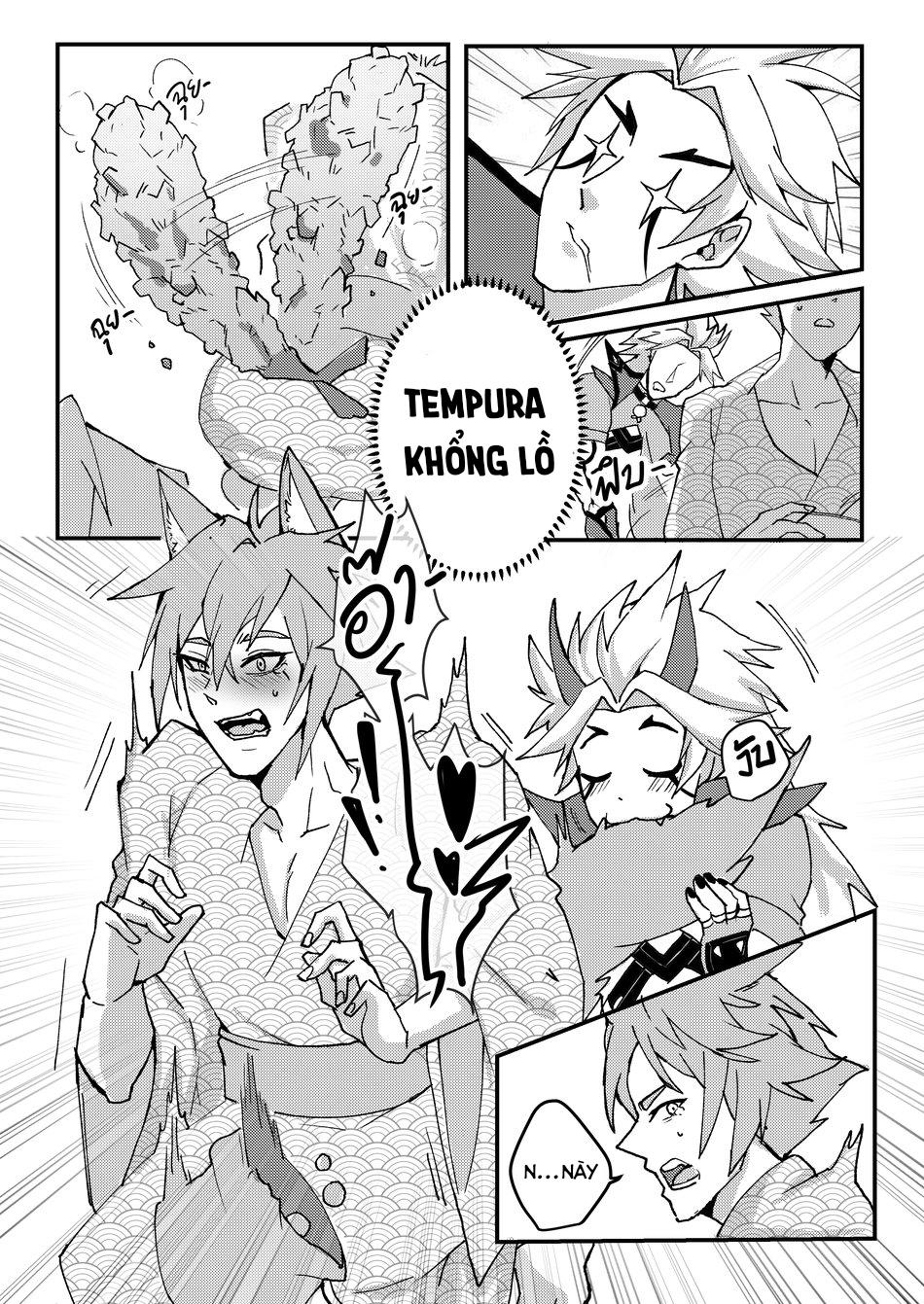 Trang 12