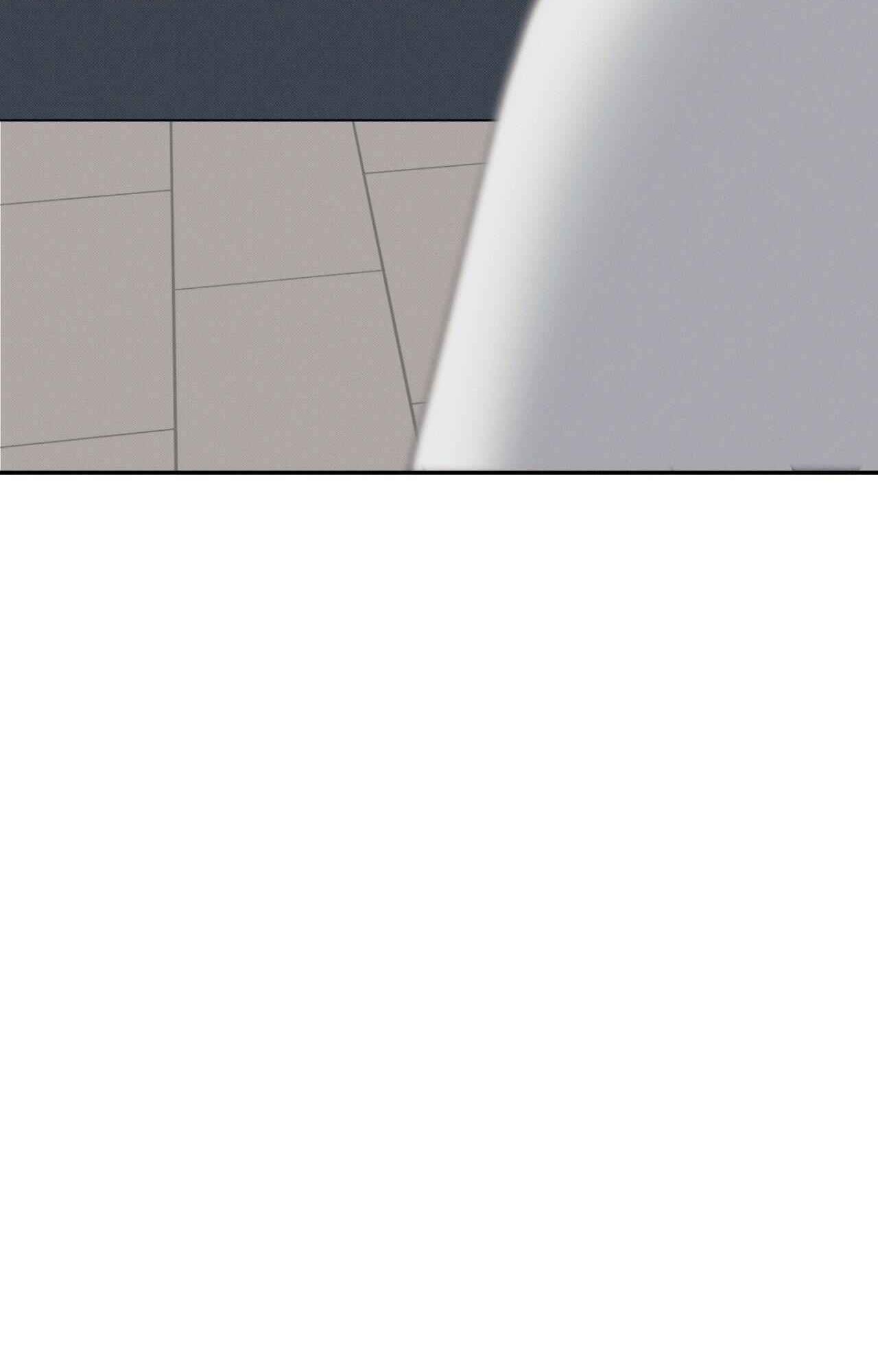 Trang 129