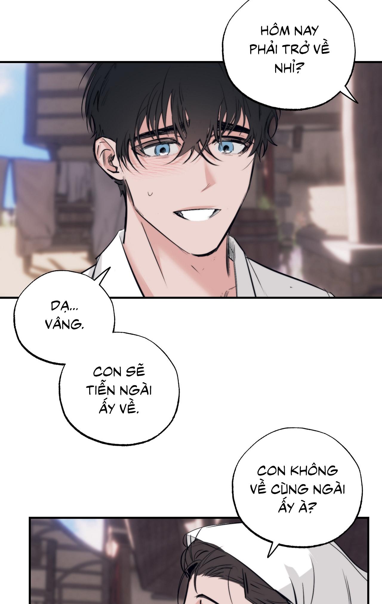 Trang 59