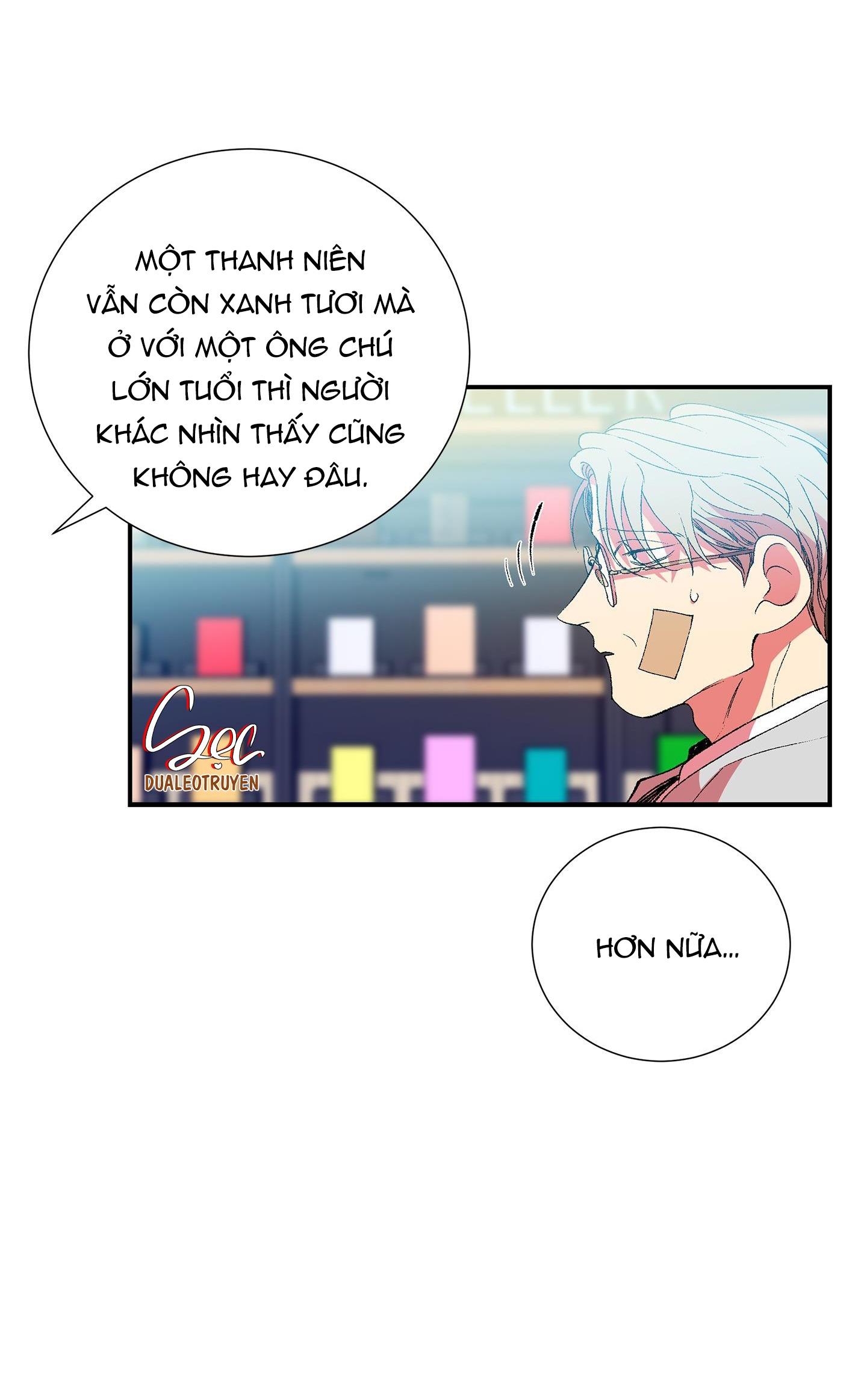 Trang 42