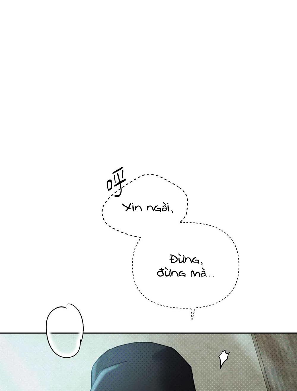 Trang 99