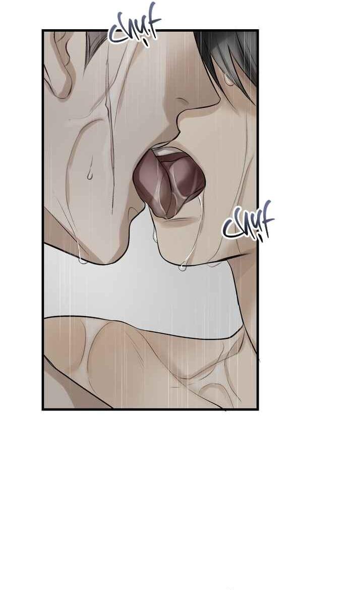 Trang 69