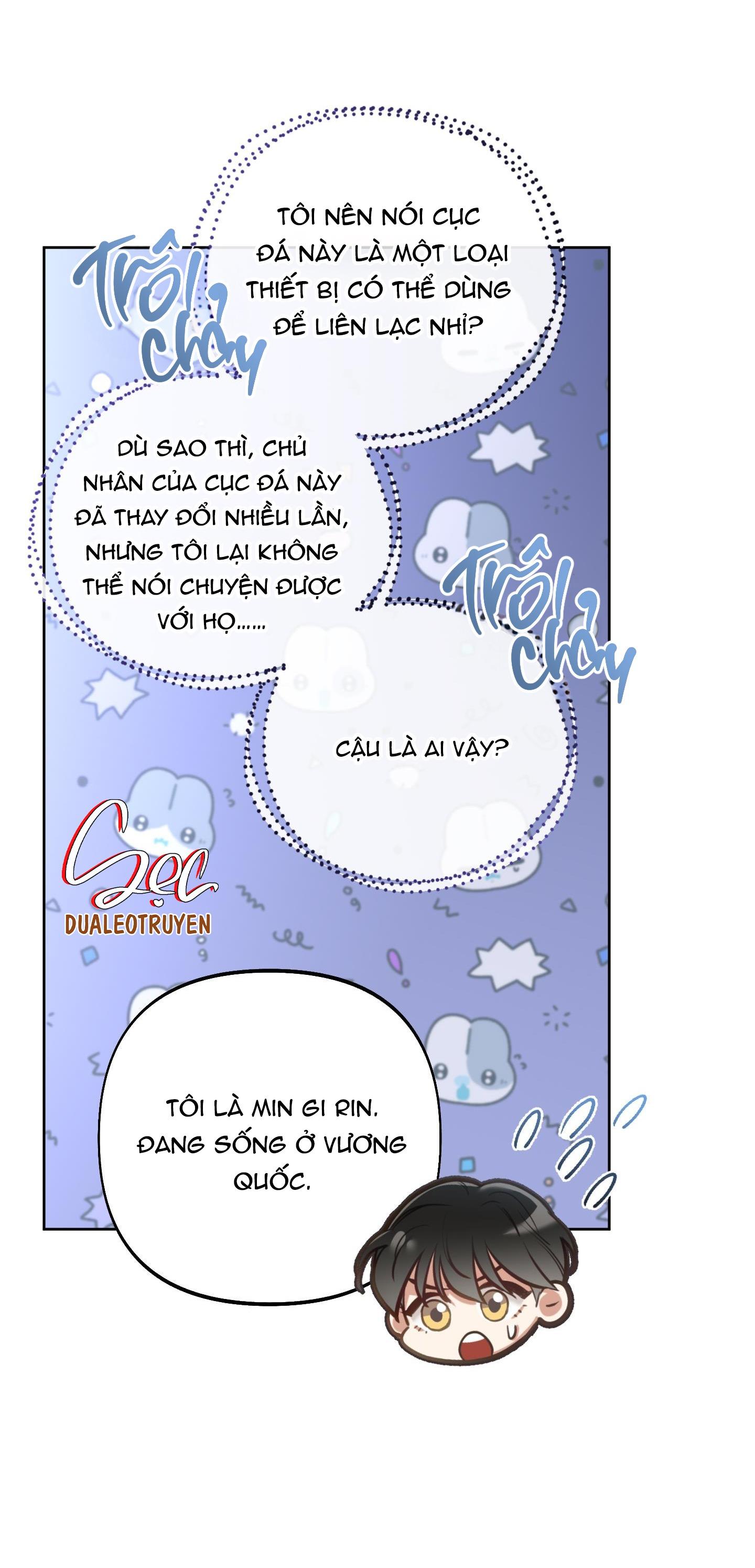 Trang 56