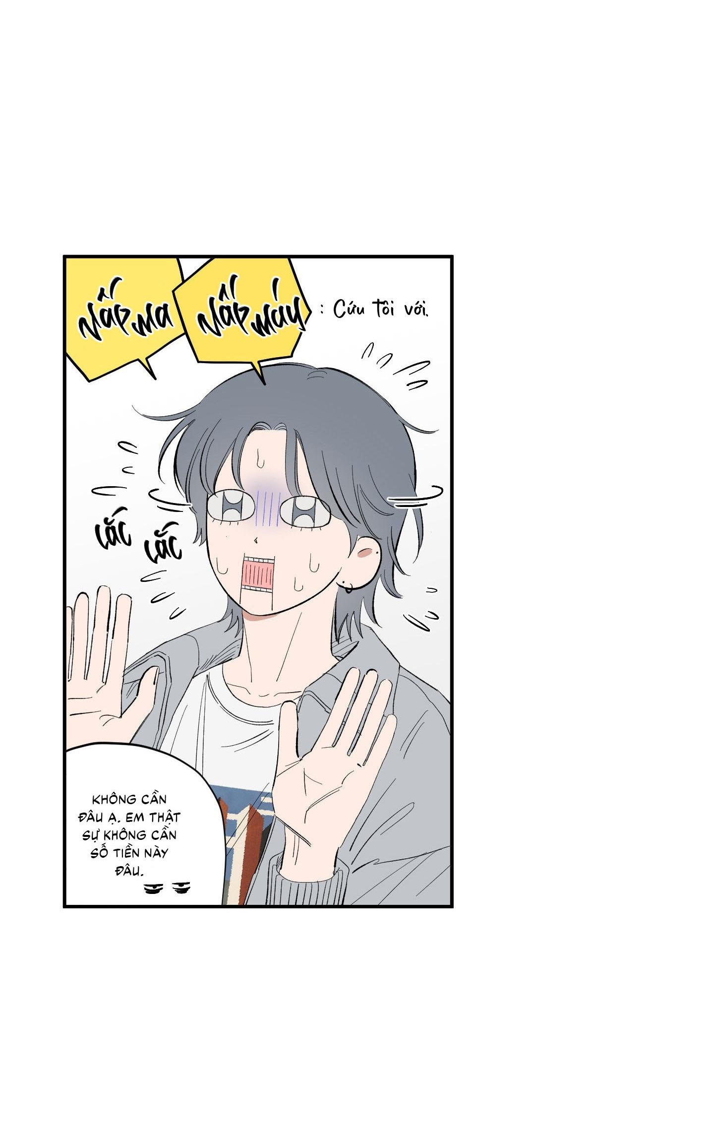 Trang 41