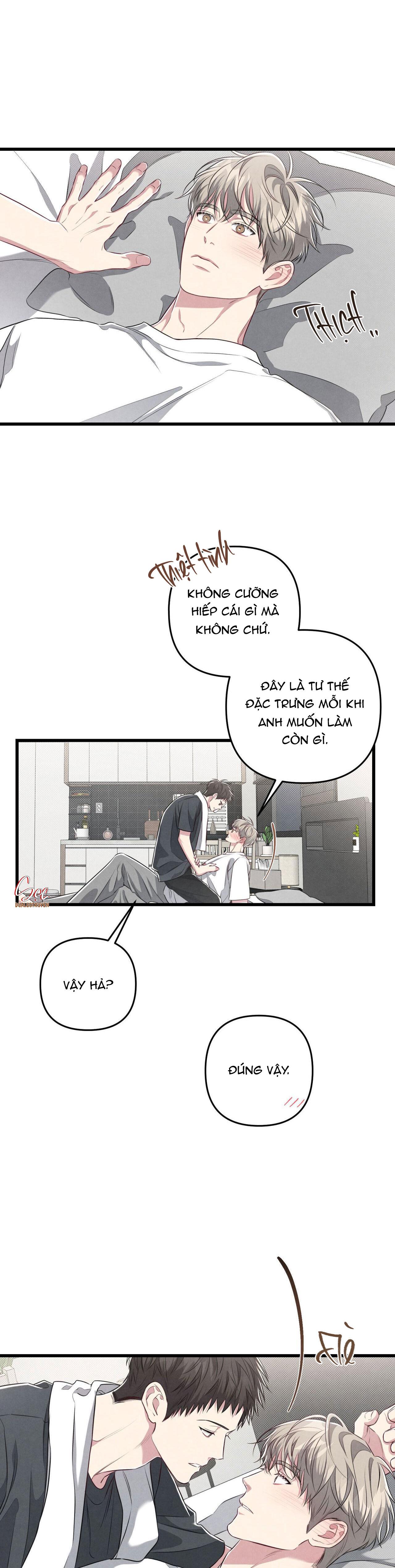 Trang 32