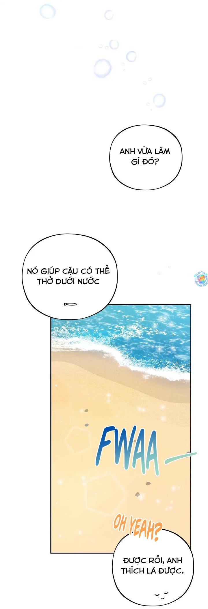 Trang 48