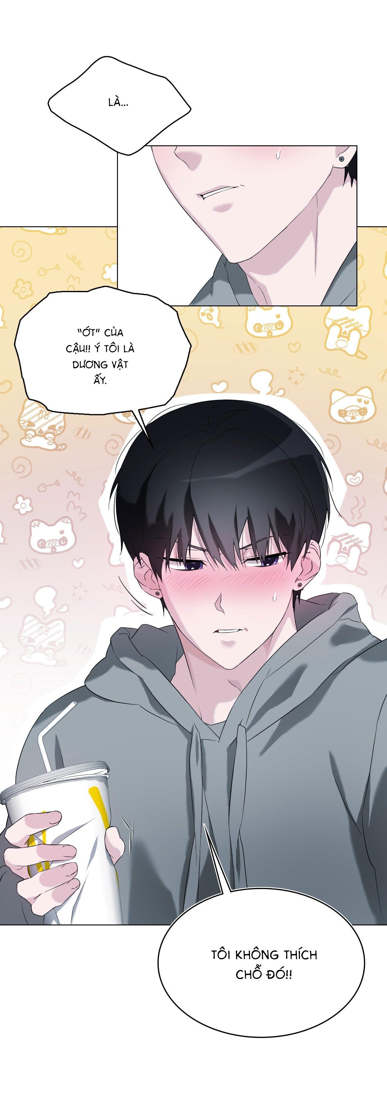 Trang 65