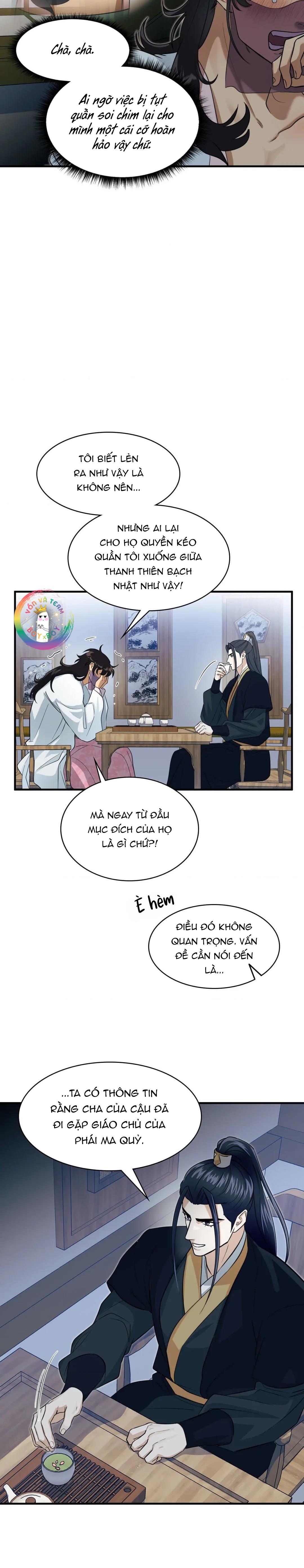 Trang 16