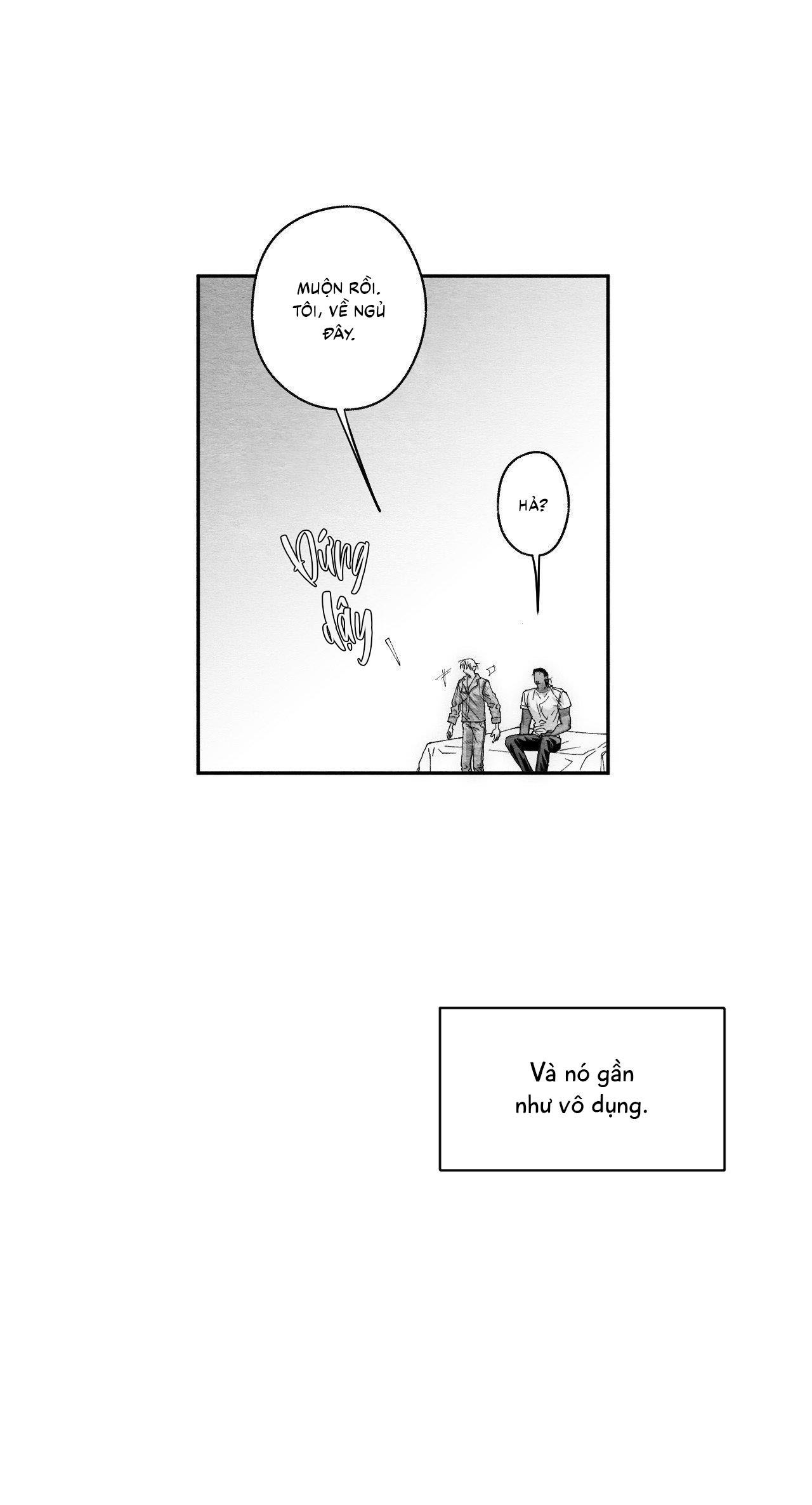 Trang 46