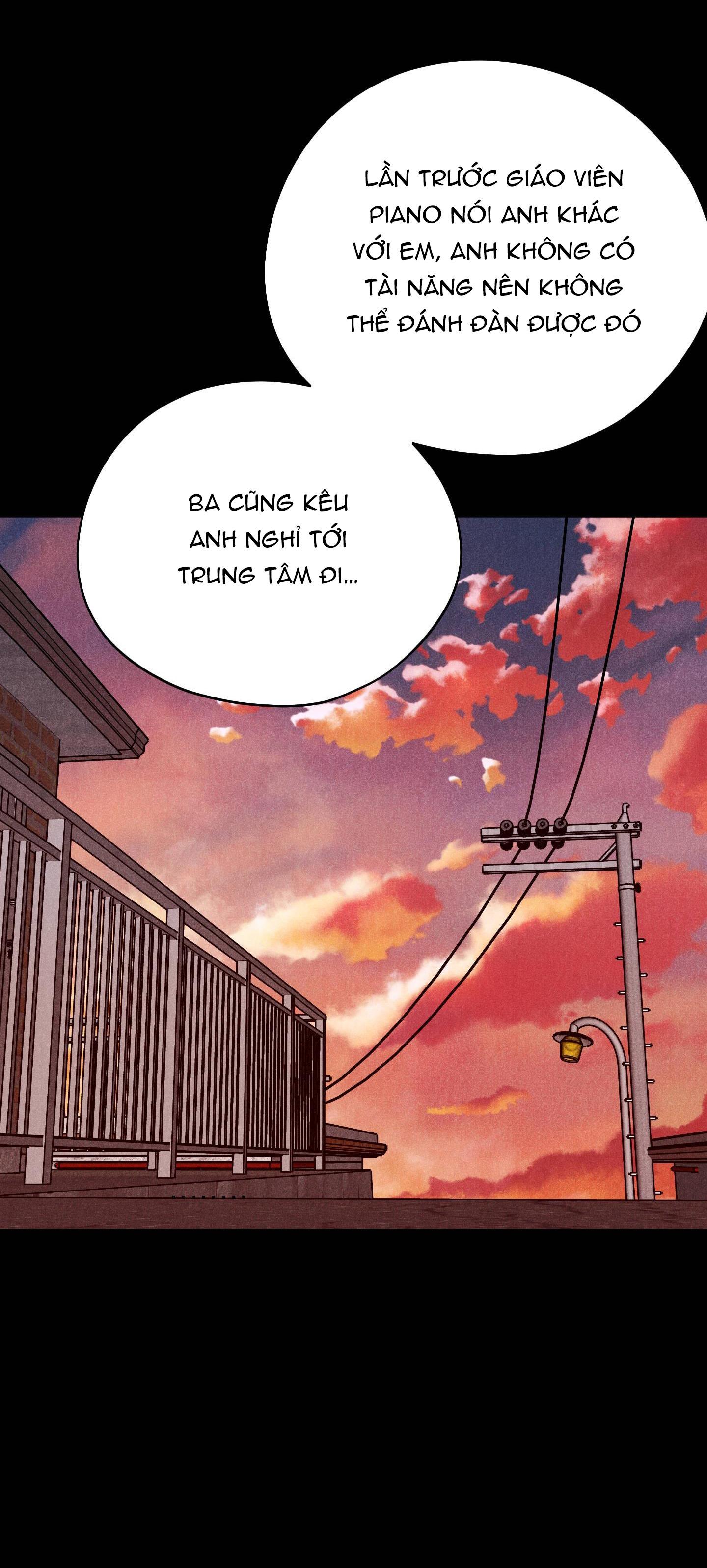 Trang 75
