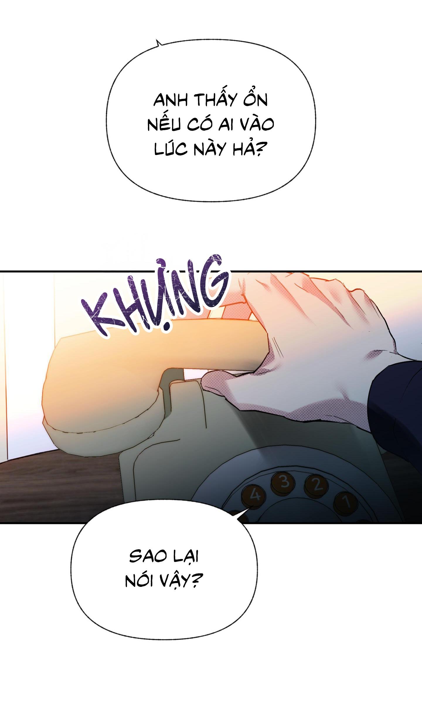 Trang 39