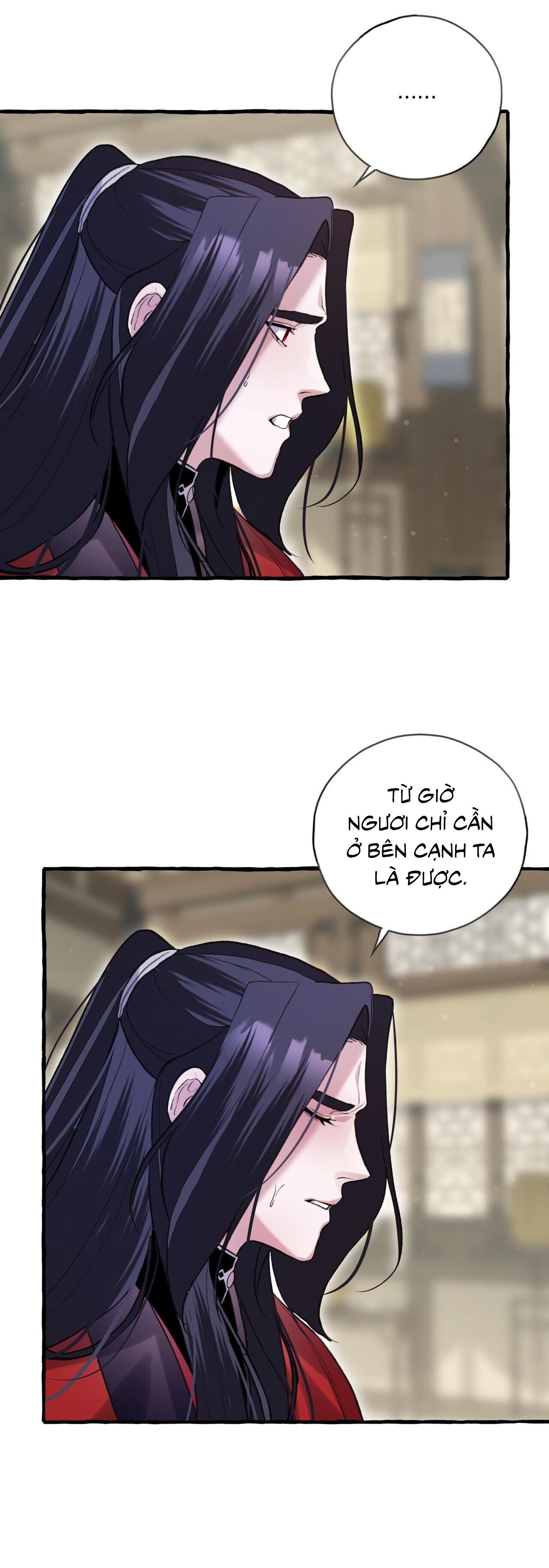 Trang 36