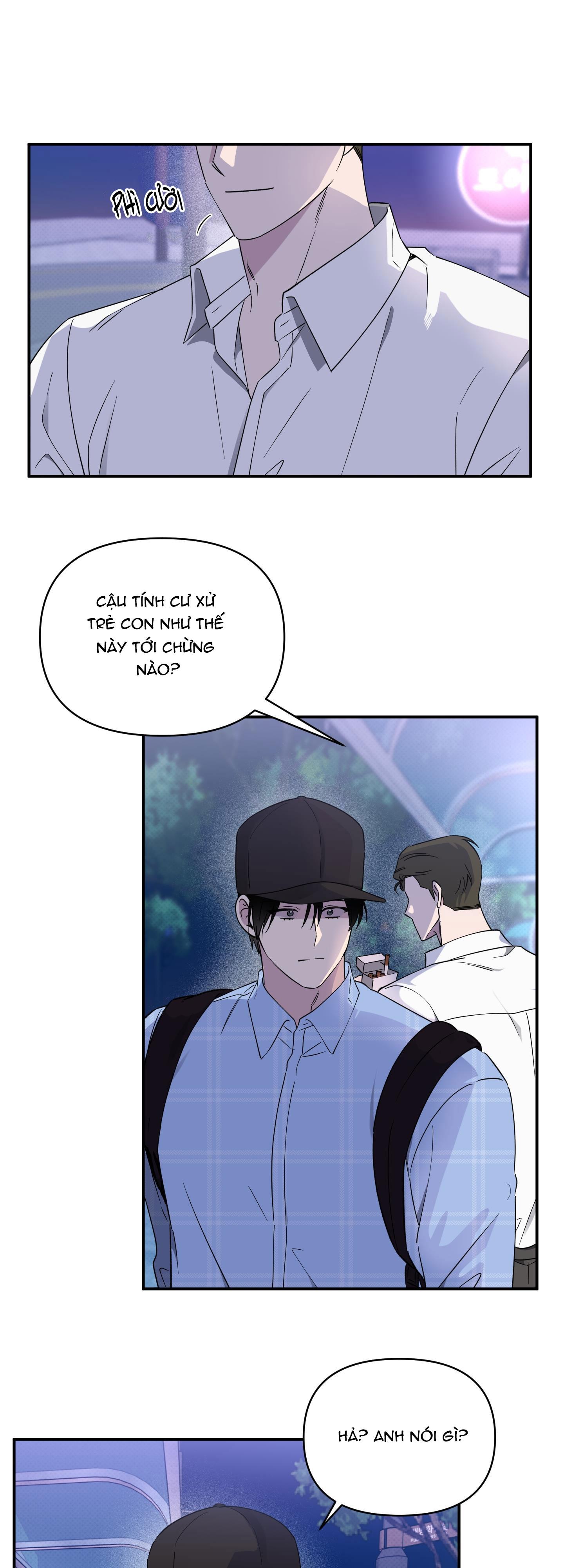 Trang 34