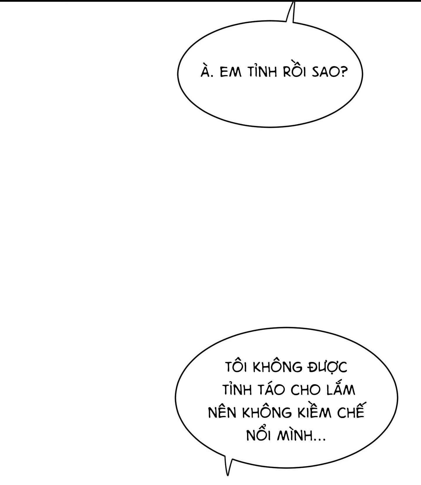 Trang 64