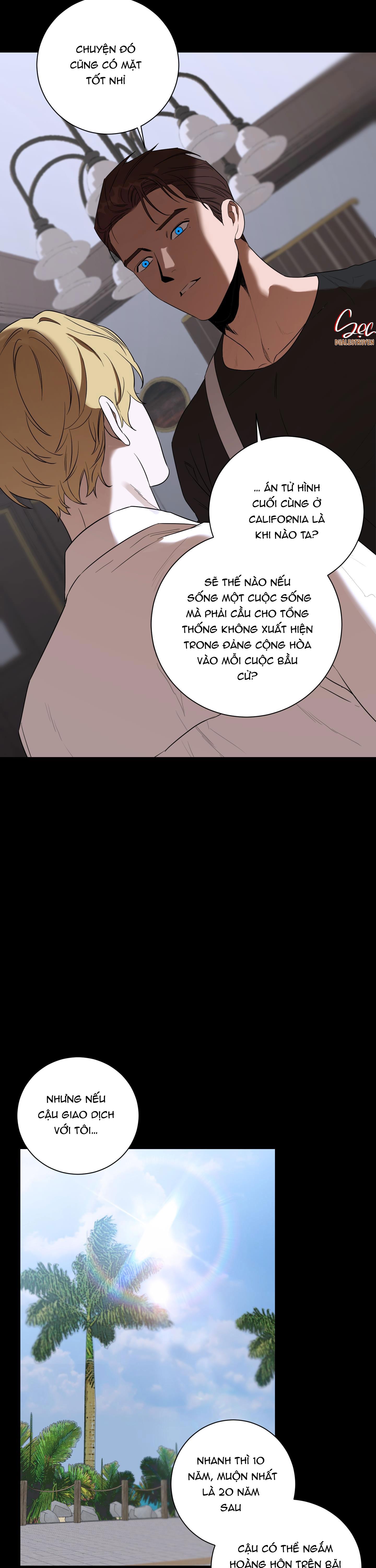 Trang 31