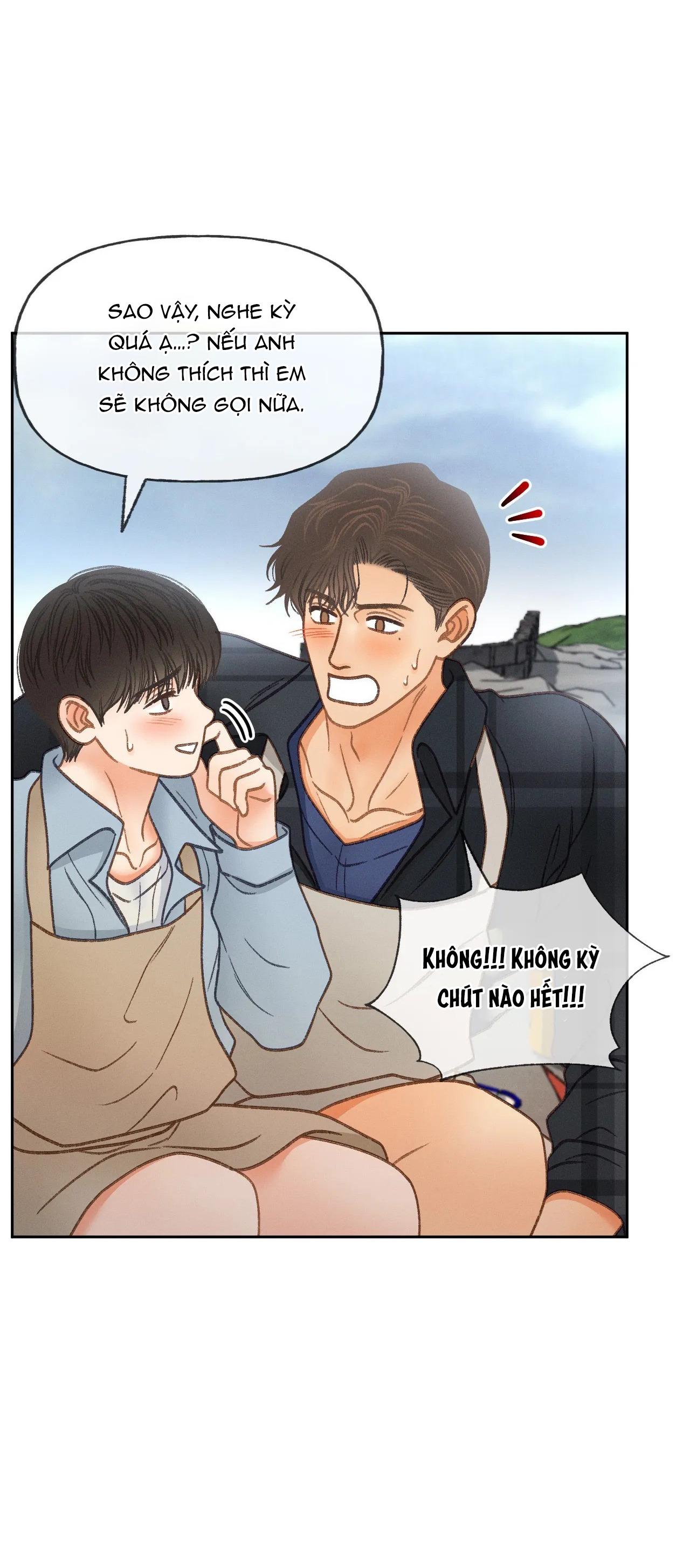 Trang 42