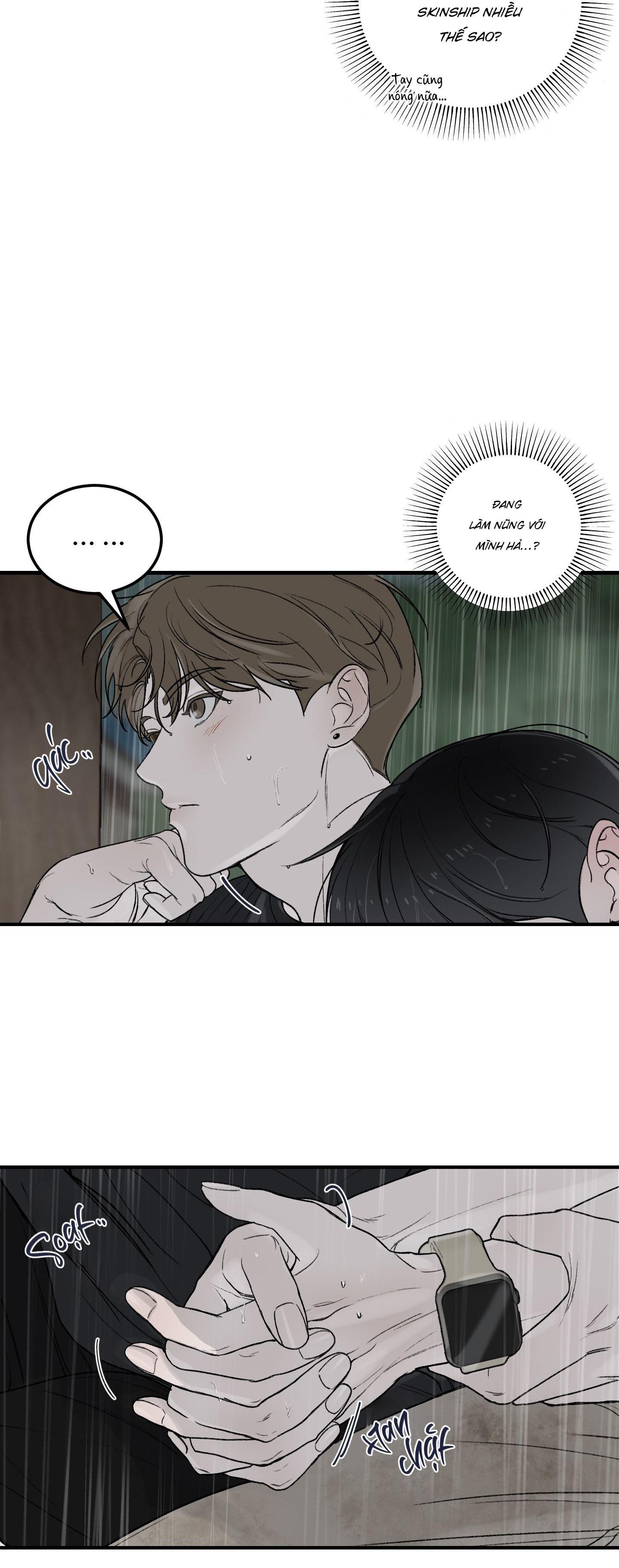 Trang 42