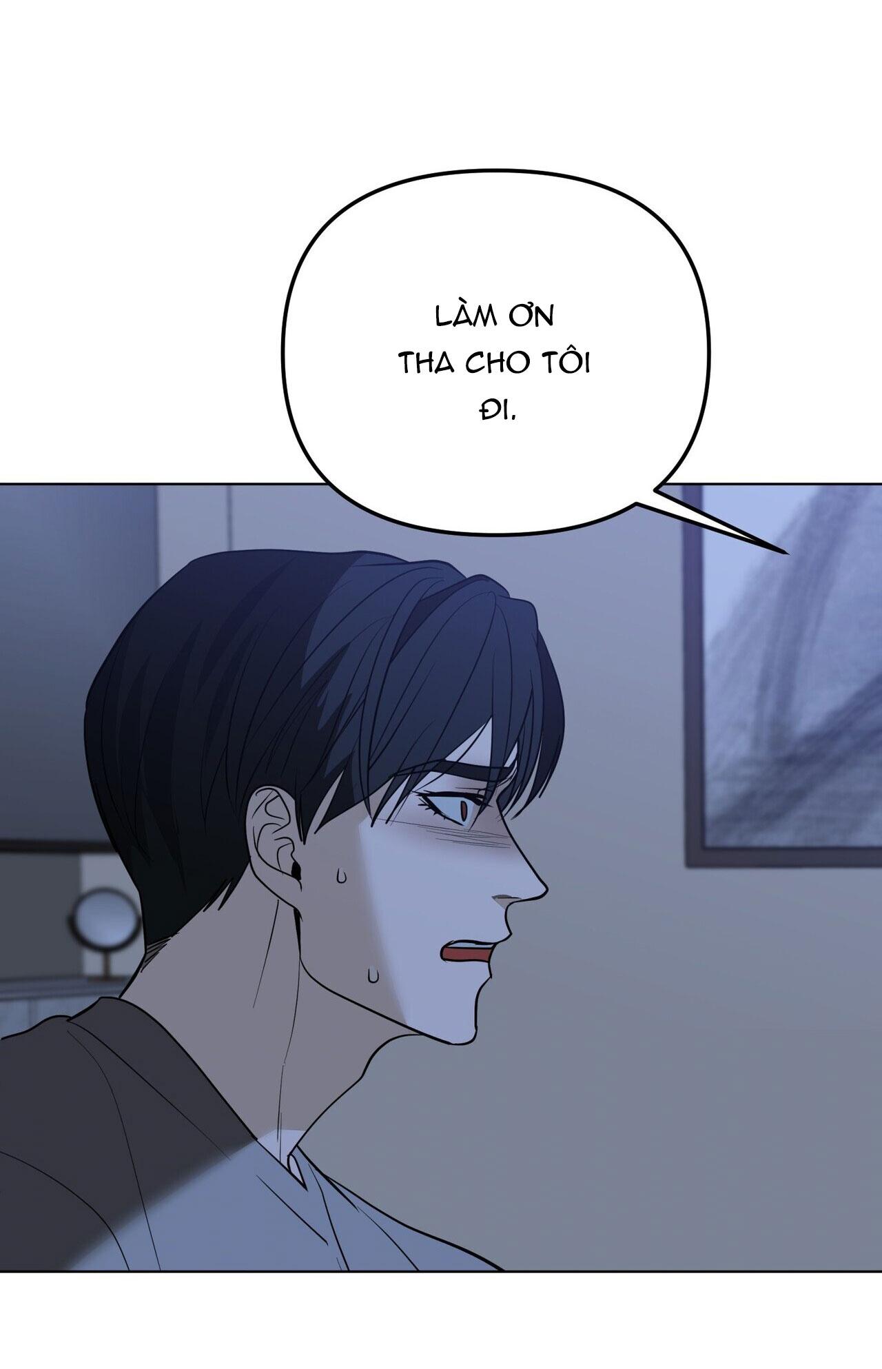 Trang 79
