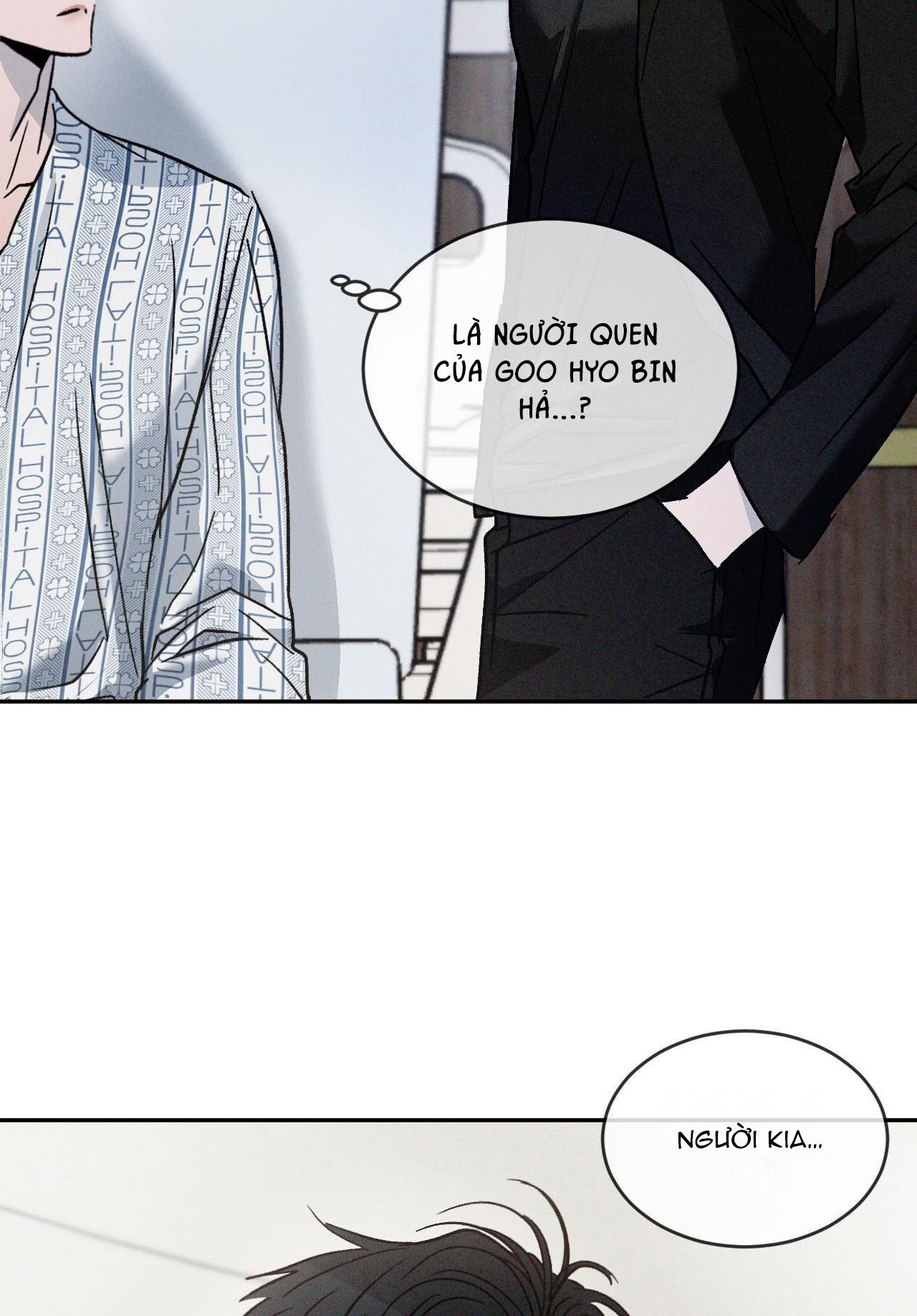 Trang 78