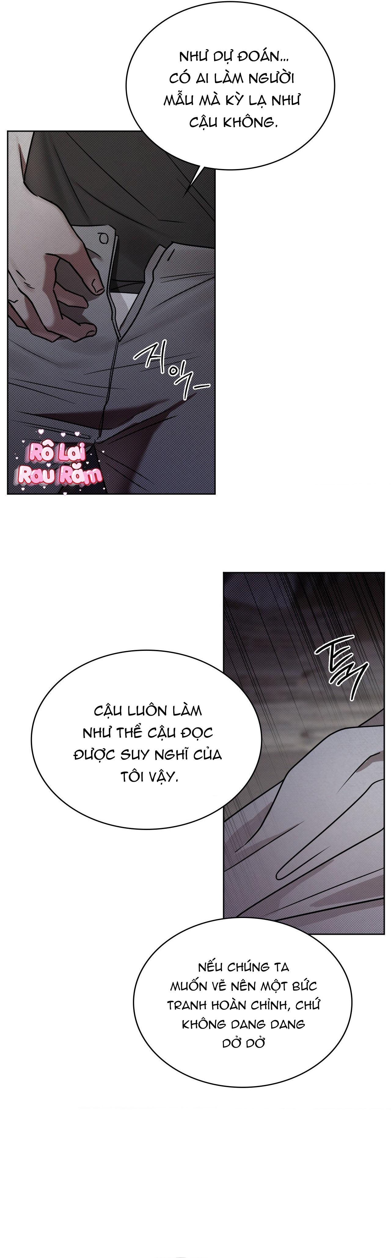 Trang 32