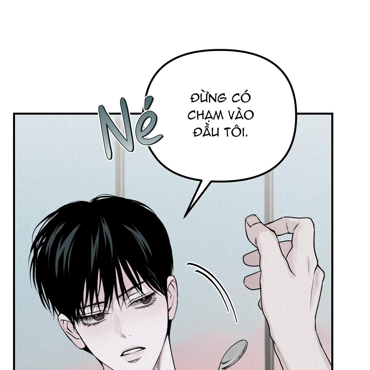 Trang 67