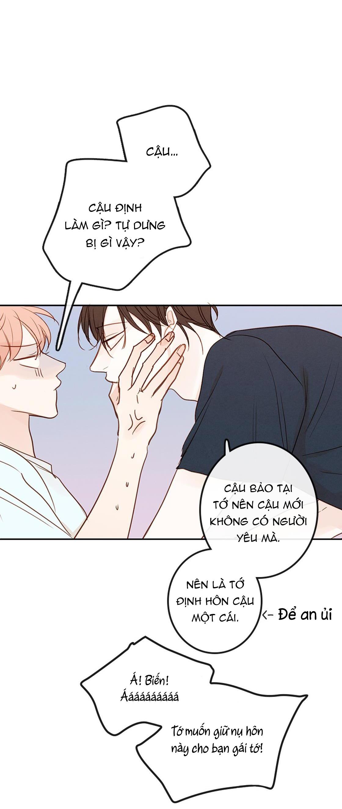 Trang 92