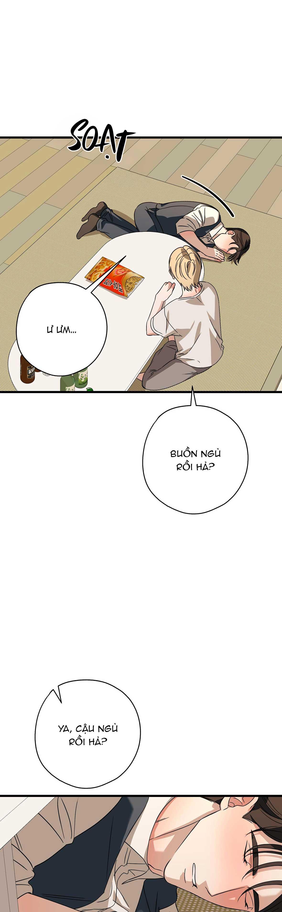 Trang 42