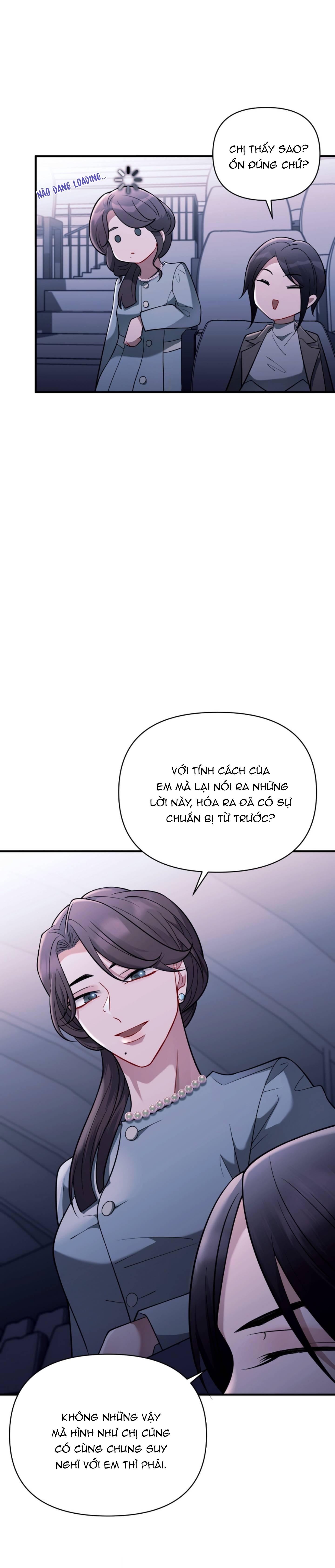 Trang 28