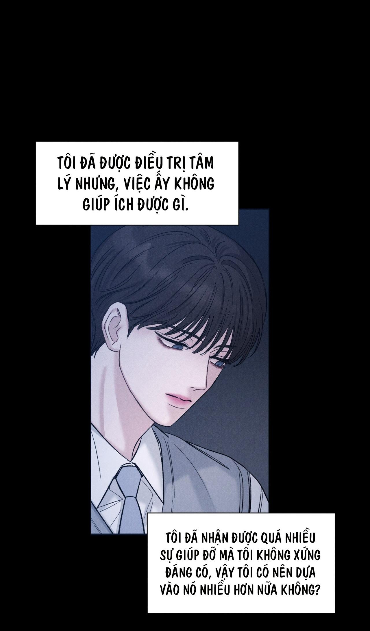 Trang 79