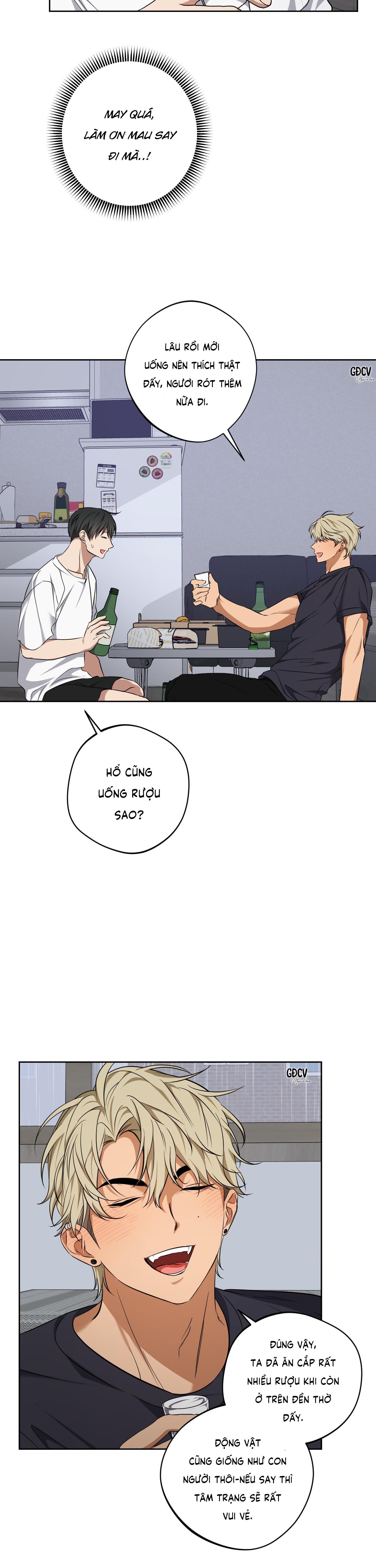 Trang 24