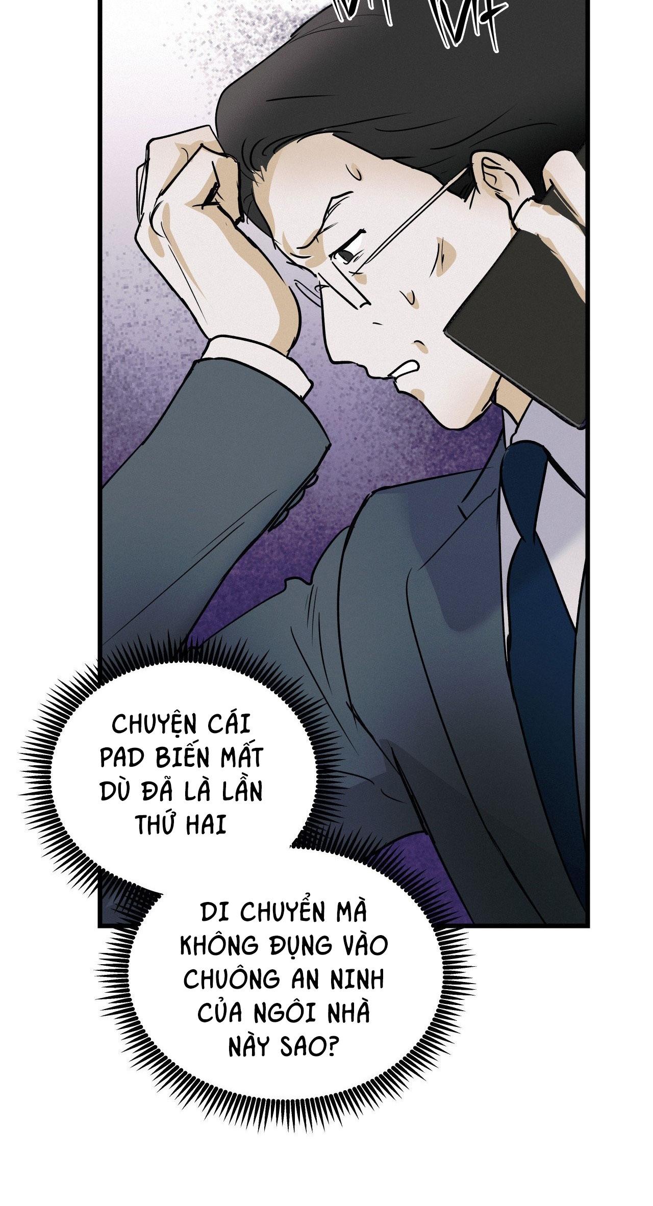 Trang 46