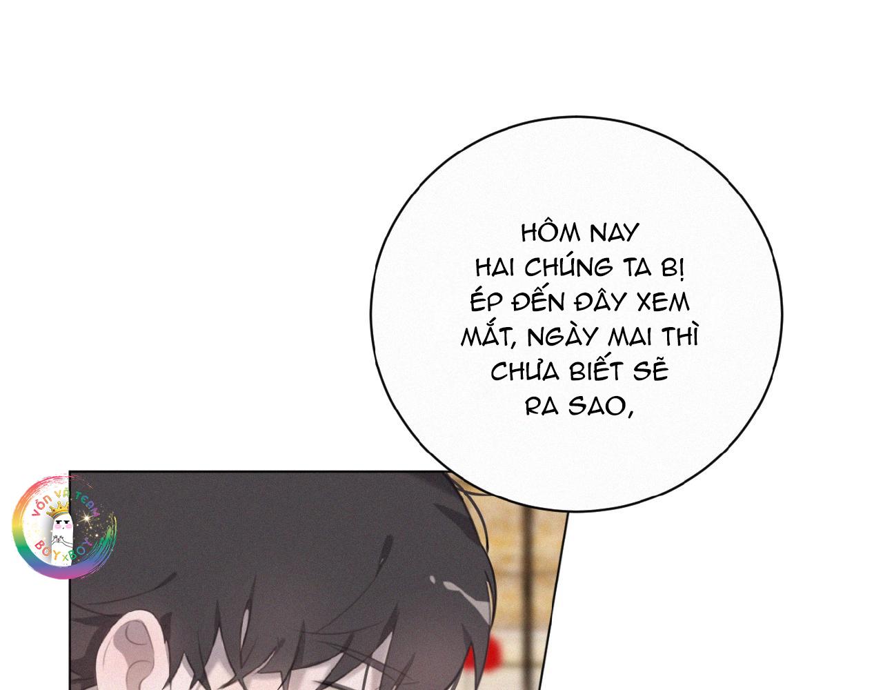 Trang 75