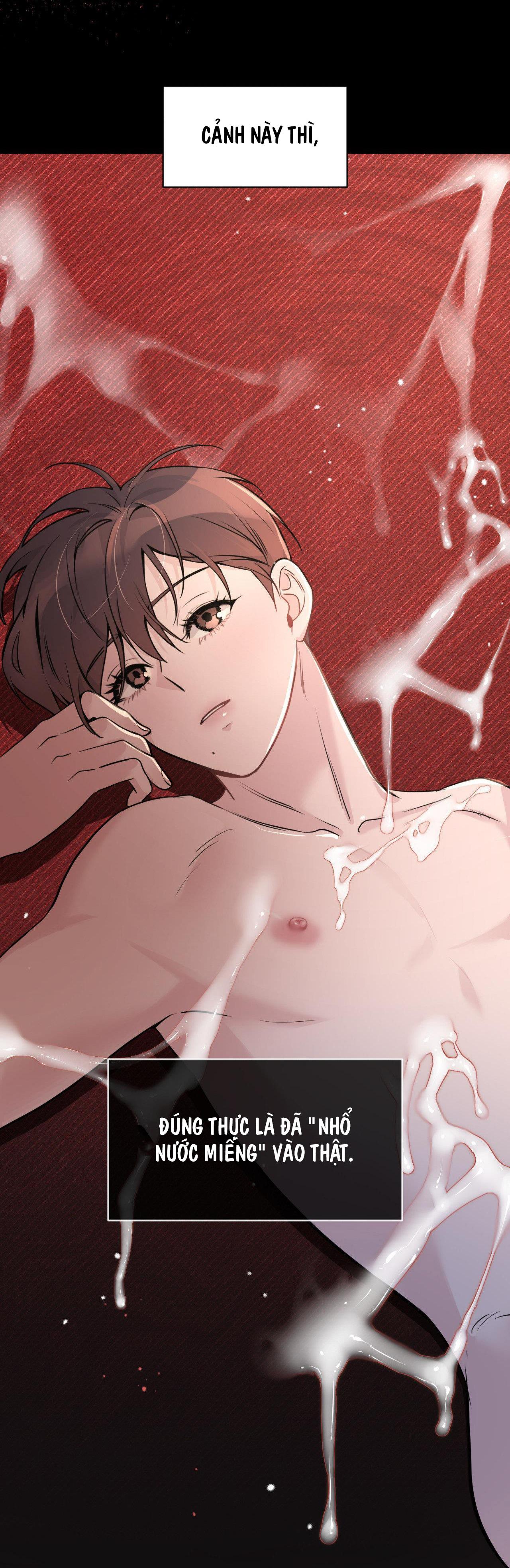 Trang 54