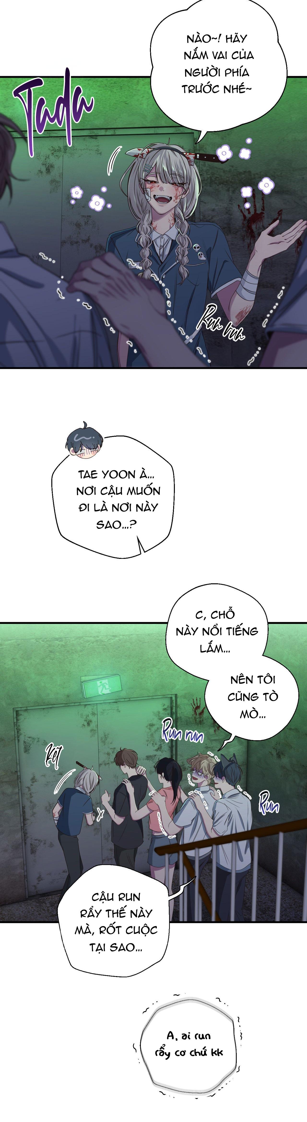 Trang 24