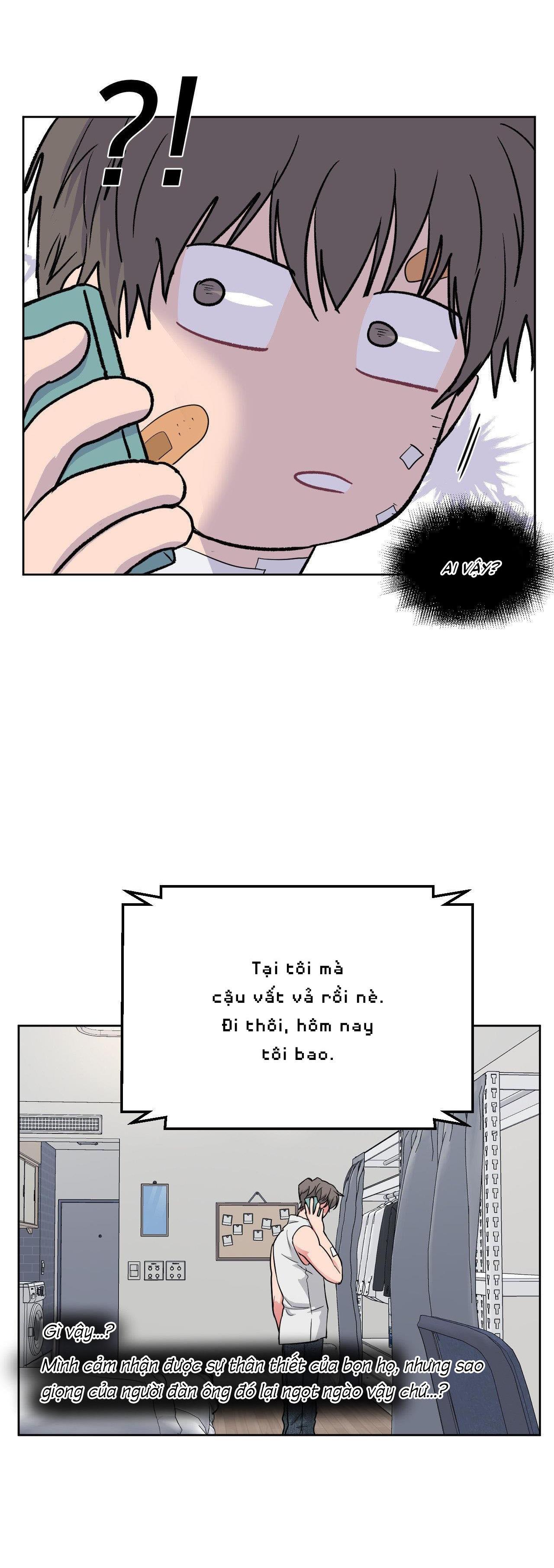 Trang 38