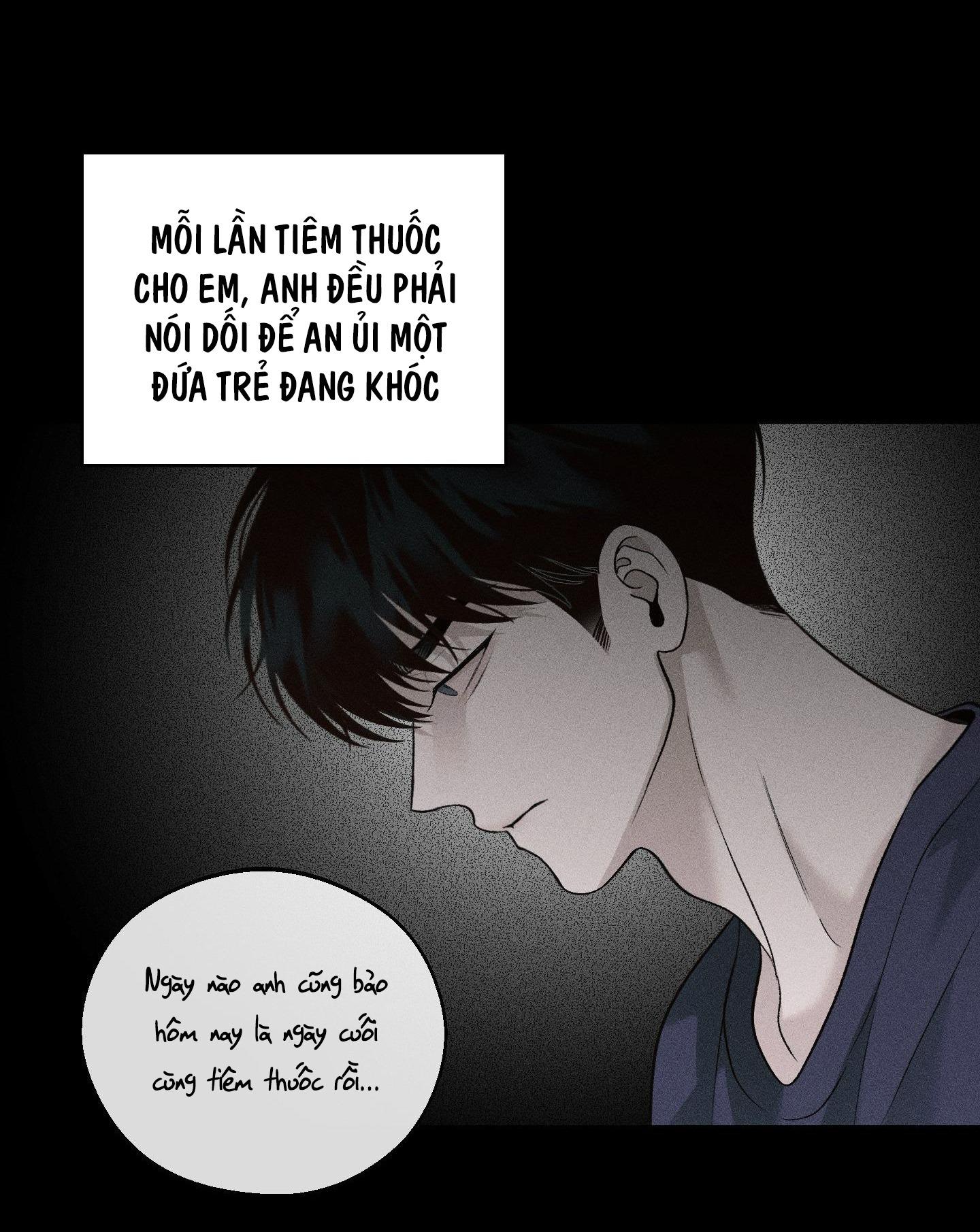 Trang 81