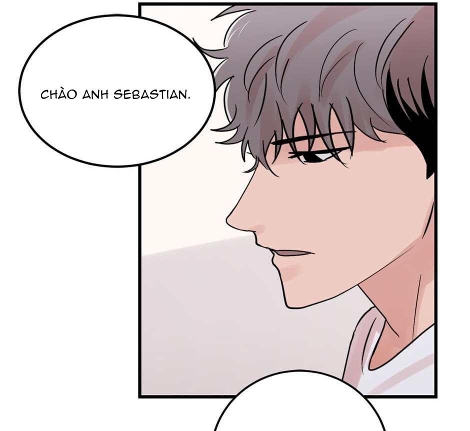 Trang 45