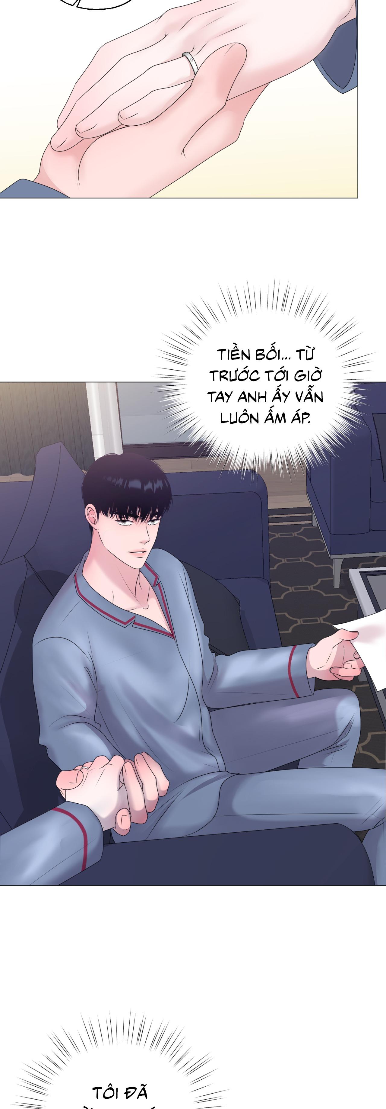 Trang 46
