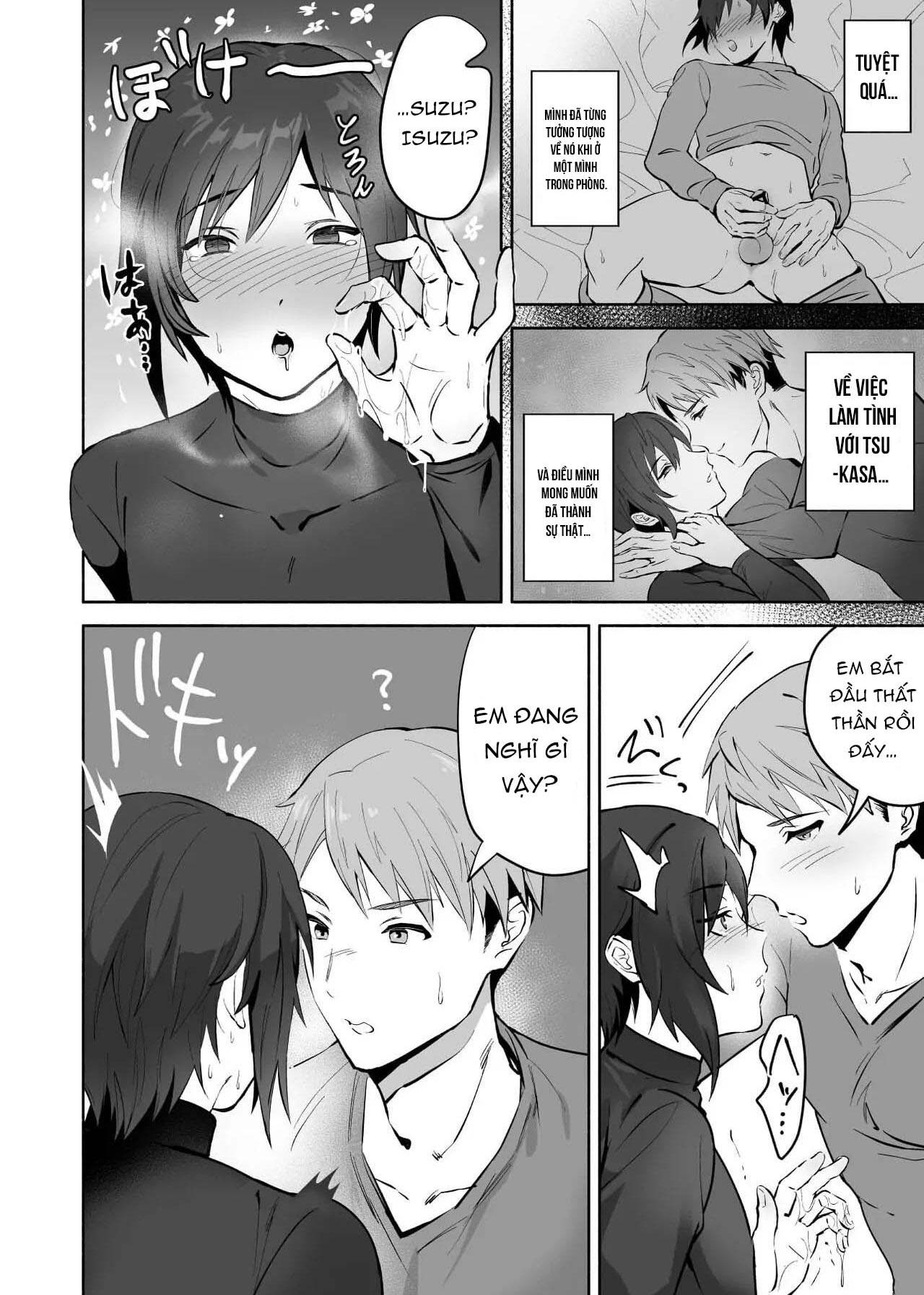 Trang 42