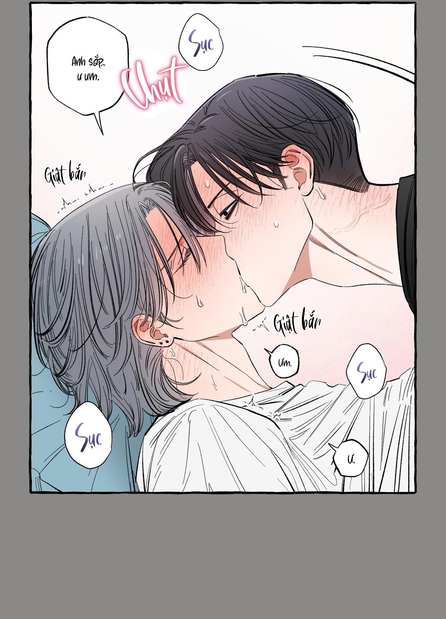 Trang 51