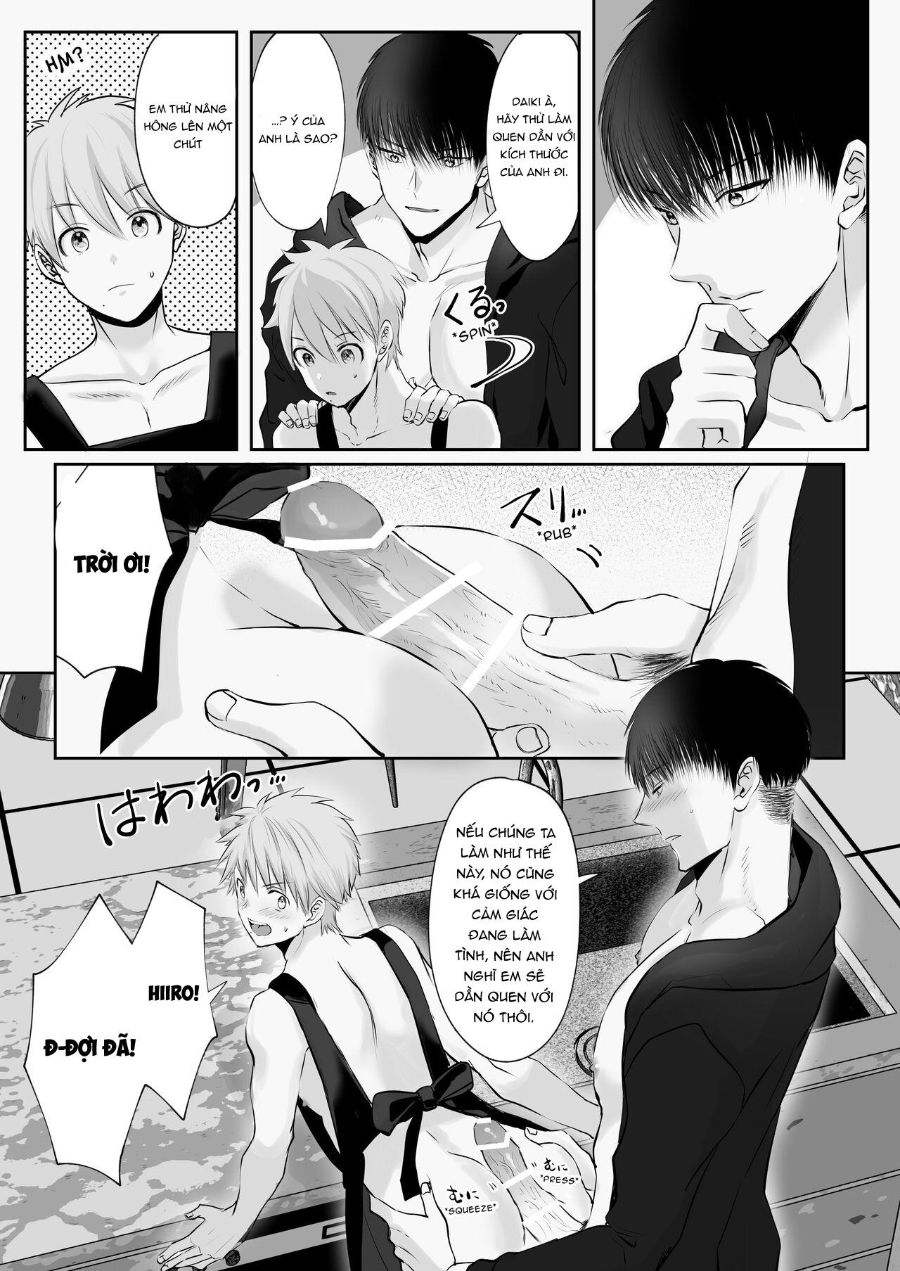 Trang 28
