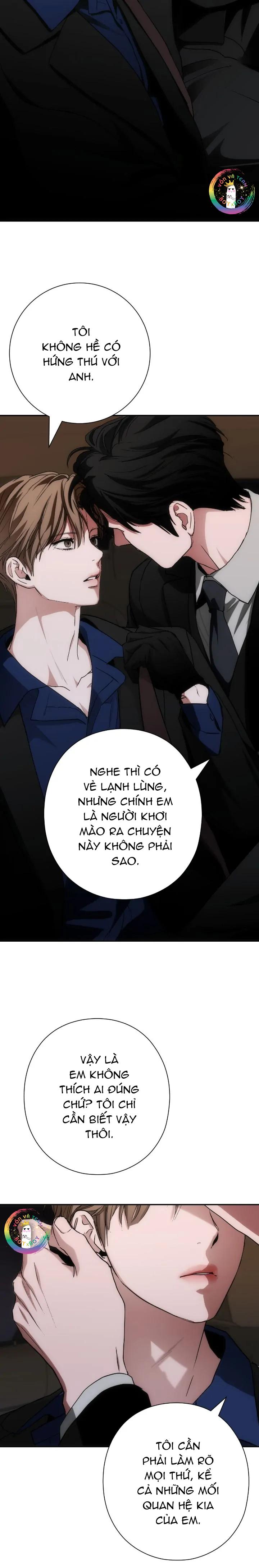 Trang 30