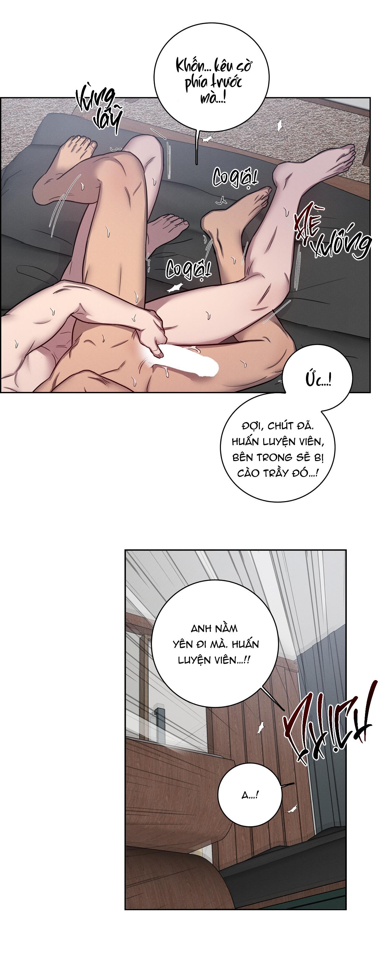 Trang 26