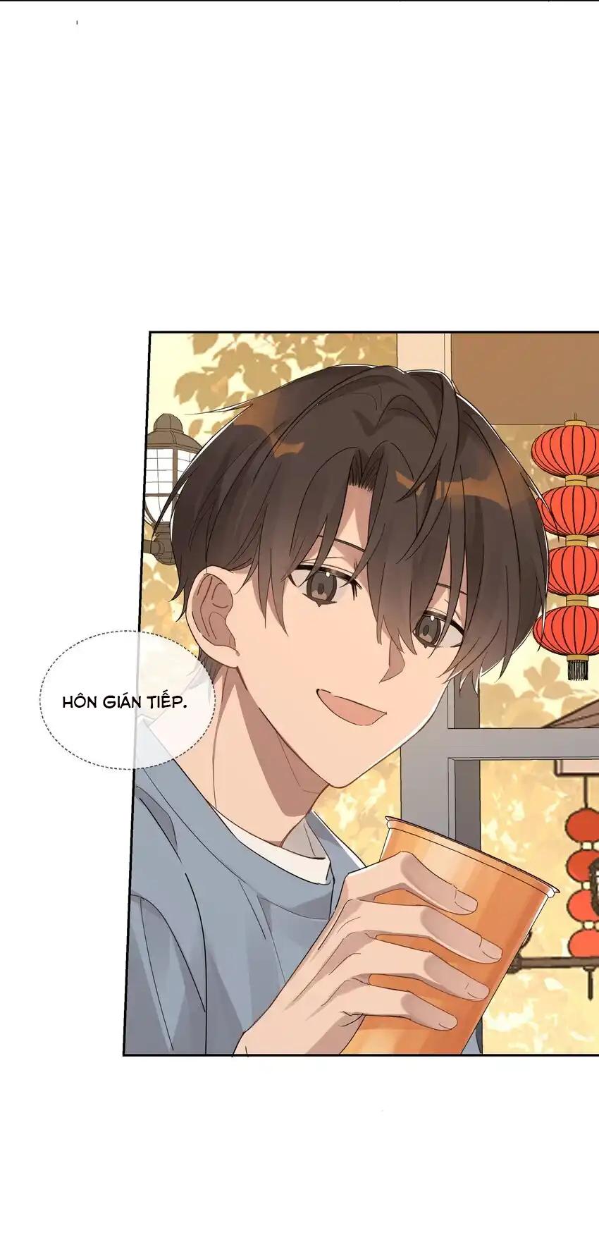 Trang 22