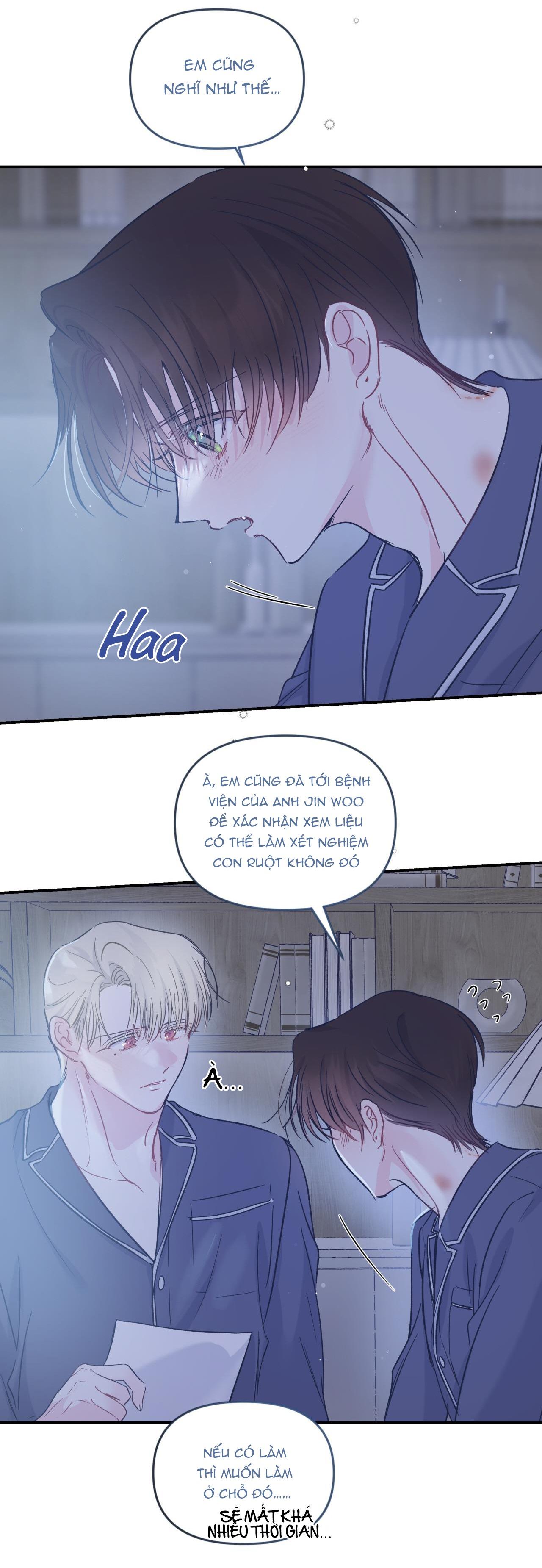 Trang 35