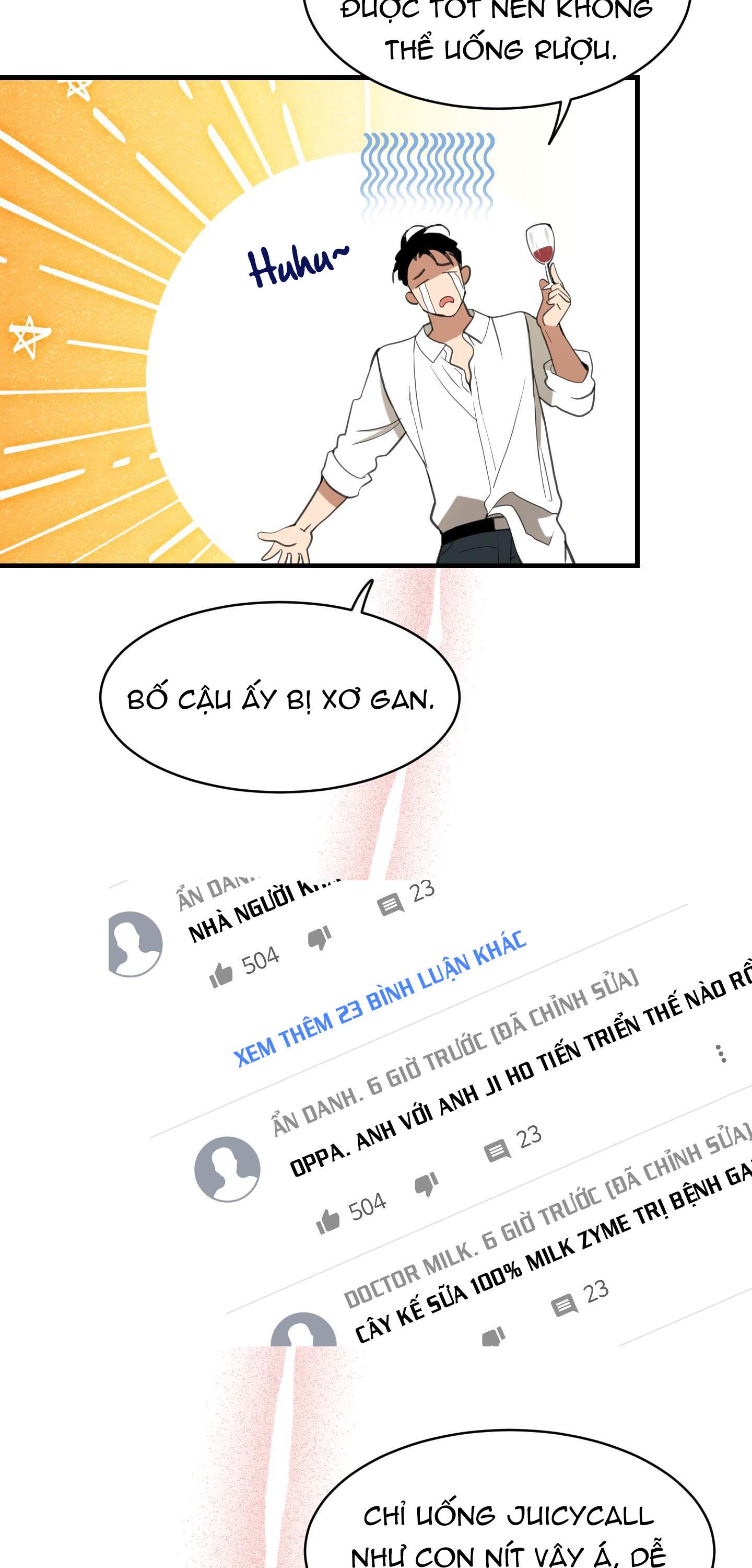 Trang 44